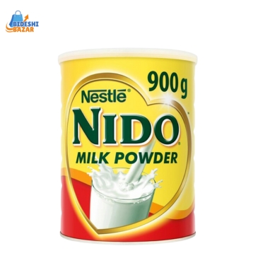 Nestl? Nido Instant Full Cream Milk Powder | Nestl? Nido Instant Vollmilchpulver